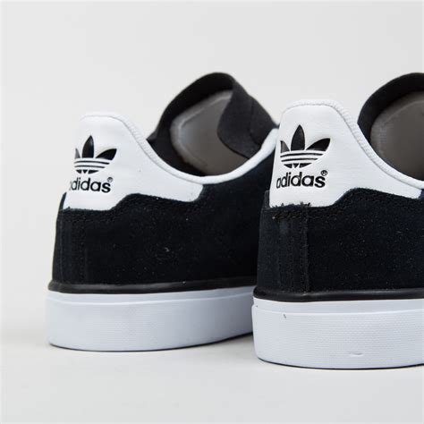 adidas campus vulc 2016.